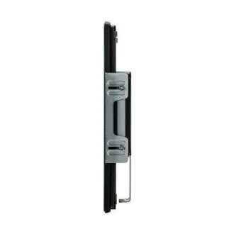 Ecran iiyama TF1515MC-B2 de 15": TN, XGA, capacitiv, 10P, 350cd/m2, VGA, DP, HDMI, negru Ecran iiyama TF1515MC-B2 de 15": TN, XGA, capacitiv, 10P, 350cd/m2, VGA, DP, HDMI, negru