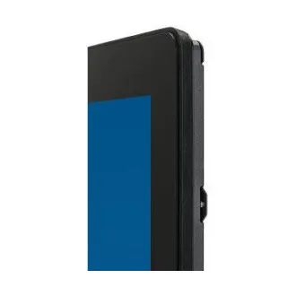 Ecran iiyama TF1515MC-B2 de 15": TN, XGA, capacitiv, 10P, 350cd/m2, VGA, DP, HDMI, negru Ecran iiyama TF1515MC-B2 de 15": TN, XGA, capacitiv, 10P, 350cd/m2, VGA, DP, HDMI, negru