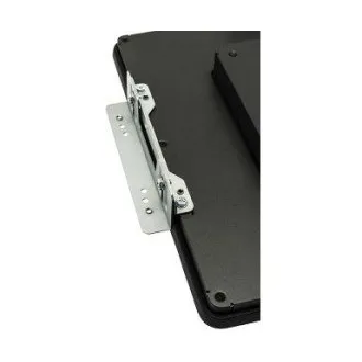 Ecran iiyama TF1515MC-B2 de 15": TN, XGA, capacitiv, 10P, 350cd/m2, VGA, DP, HDMI, negru Ecran iiyama TF1515MC-B2 de 15": TN, XGA, capacitiv, 10P, 350cd/m2, VGA, DP, HDMI, negru