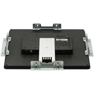 Ecran iiyama TF1515MC-B2 de 15": TN, XGA, capacitiv, 10P, 350cd/m2, VGA, DP, HDMI, negru Ecran iiyama TF1515MC-B2 de 15": TN, XGA, capacitiv, 10P, 350cd/m2, VGA, DP, HDMI, negru