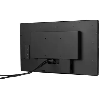 Ecran iiyama TF2238MSC-B1 de 22": PCAP, IPS, FHD, HDMI, DP