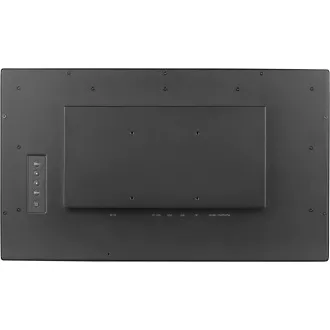 Ecran iiyama TF2238MSC-B1 de 22": PCAP, IPS, FHD, HDMI, DP