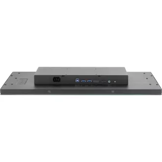 Ecran iiyama TF2238MSC-B1 de 22": PCAP, IPS, FHD, HDMI, DP