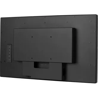 Ecran iiyama TF2238MSC-B1 de 22": PCAP, IPS, FHD, HDMI, DP