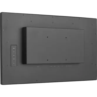 Ecran iiyama TF2238MSC-B1 de 22": PCAP, IPS, FHD, HDMI, DP