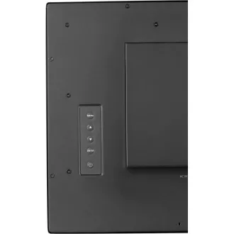 Ecran iiyama TF2238MSC-B1 de 22": PCAP, IPS, FHD, HDMI, DP