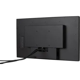 Ecran iiyama TF2238MSC-B1 de 22": PCAP, IPS, FHD, HDMI, DP Ecran iiyama TF2238MSC-B1 de 22": PCAP, IPS, FHD, HDMI, DP