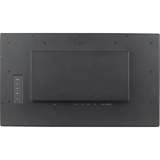 Ecran iiyama TF2238MSC-B1 de 22": PCAP, IPS, FHD, HDMI, DP Ecran iiyama TF2238MSC-B1 de 22": PCAP, IPS, FHD, HDMI, DP