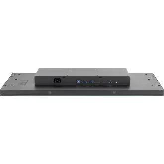 Ecran iiyama TF2238MSC-B1 de 22": PCAP, IPS, FHD, HDMI, DP Ecran iiyama TF2238MSC-B1 de 22": PCAP, IPS, FHD, HDMI, DP