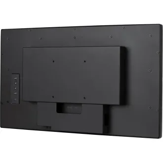 Ecran iiyama TF2238MSC-B1 de 22": PCAP, IPS, FHD, HDMI, DP Ecran iiyama TF2238MSC-B1 de 22": PCAP, IPS, FHD, HDMI, DP