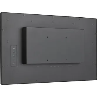 Ecran iiyama TF2238MSC-B1 de 22": PCAP, IPS, FHD, HDMI, DP Ecran iiyama TF2238MSC-B1 de 22": PCAP, IPS, FHD, HDMI, DP