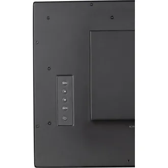 Ecran iiyama TF2238MSC-B1 de 22": PCAP, IPS, FHD, HDMI, DP Ecran iiyama TF2238MSC-B1 de 22": PCAP, IPS, FHD, HDMI, DP