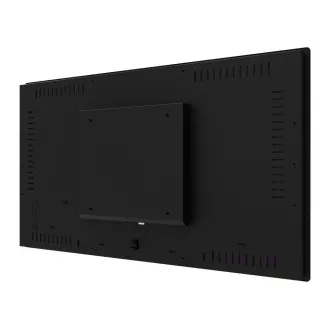 32 inchi iiyama TF3215MC-B2: FHD, 30P, VGA, HDMI, 24/7