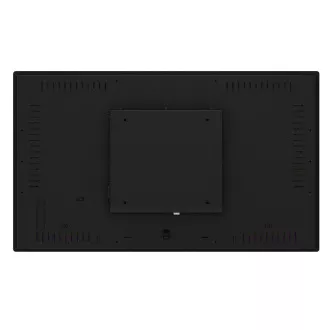 32 inchi iiyama TF3215MC-B2: FHD, 30P, VGA, HDMI, 24/7