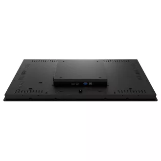32 inchi iiyama TF3215MC-B2: FHD, 30P, VGA, HDMI, 24/7