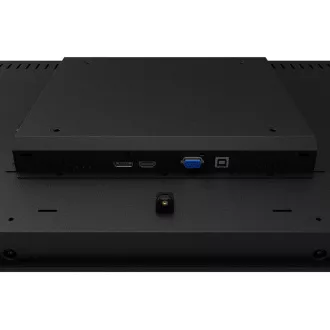 32 inchi iiyama TF3215MC-B2: FHD, 30P, VGA, HDMI, 24/7