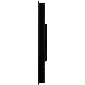 32 inchi iiyama TF3215MC-B2: FHD, 30P, VGA, HDMI, 24/7