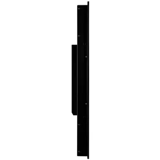 32 inchi iiyama TF3215MC-B2: FHD, 30P, VGA, HDMI, 24/7
