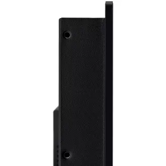 32 inchi iiyama TF3215MC-B2: FHD, 30P, VGA, HDMI, 24/7