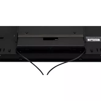 32 inchi iiyama TF3215MC-B2: FHD, 30P, VGA, HDMI, 24/7