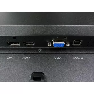 32 inchi iiyama TF3215MC-B2: FHD, 30P, VGA, HDMI, 24/7