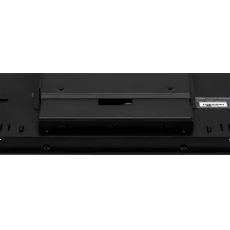 32 inchi iiyama TF3215MC-B2: FHD, 30P, VGA, HDMI, 24/7