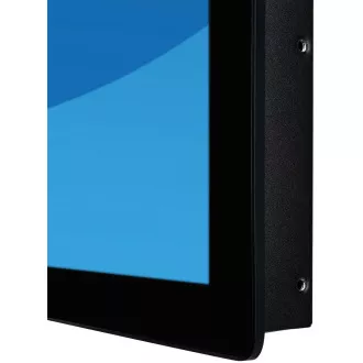 32 inchi iiyama TF3215MC-B2: FHD, 30P, VGA, HDMI, 24/7