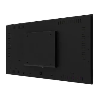 32 inchi iiyama TF3215MC-B2: FHD, 30P, VGA, HDMI, 24/7