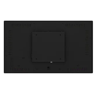 32 inchi iiyama TF3215MC-B2: FHD, 30P, VGA, HDMI, 24/7