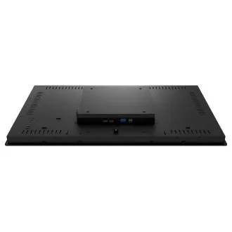32 inchi iiyama TF3215MC-B2: FHD, 30P, VGA, HDMI, 24/7