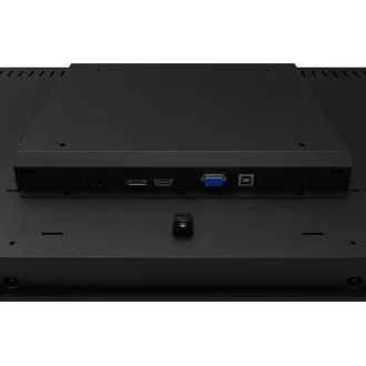 32 inchi iiyama TF3215MC-B2: FHD, 30P, VGA, HDMI, 24/7