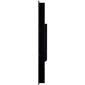 32 inchi iiyama TF3215MC-B2: FHD, 30P, VGA, HDMI, 24/7