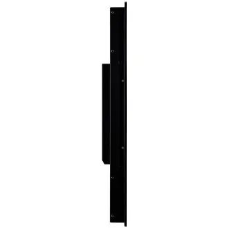32 inchi iiyama TF3215MC-B2: FHD, 30P, VGA, HDMI, 24/7