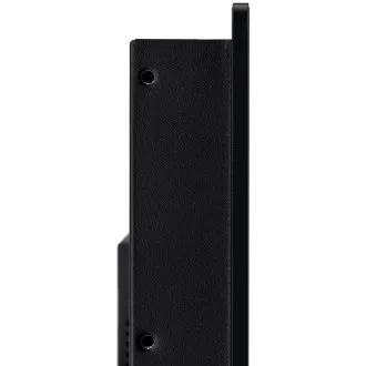 32 inchi iiyama TF3215MC-B2: FHD, 30P, VGA, HDMI, 24/7