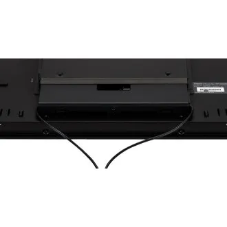 32 inchi iiyama TF3215MC-B2: FHD, 30P, VGA, HDMI, 24/7