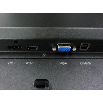 32 inchi iiyama TF3215MC-B2: FHD, 30P, VGA, HDMI, 24/7