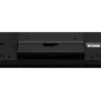 32 inchi iiyama TF3215MC-B2: FHD, 30P, VGA, HDMI, 24/7