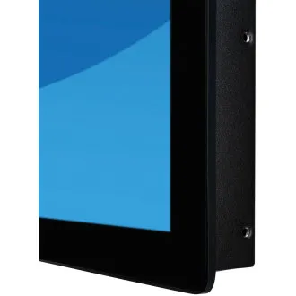 32 inchi iiyama TF3215MC-B2: FHD, 30P, VGA, HDMI, 24/7