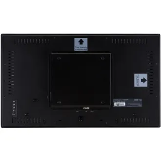32 inchi iiyama TF3215MC-B2: FHD, 30P, VGA, HDMI, 24/7