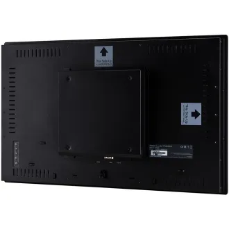32 inchi iiyama TF3215MC-B2: FHD, 30P, VGA, HDMI, 24/7