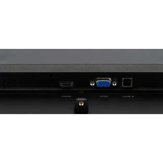 32 inchi iiyama TF3215MC-B2: FHD, 30P, VGA, HDMI, 24/7