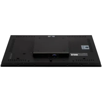 32 inchi iiyama TF3215MC-B2: FHD, 30P, VGA, HDMI, 24/7