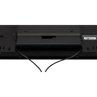 32 inchi iiyama TF3215MC-B2: FHD, 30P, VGA, HDMI, 24/7