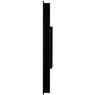 32 inchi iiyama TF3215MC-B2: FHD, 30P, VGA, HDMI, 24/7