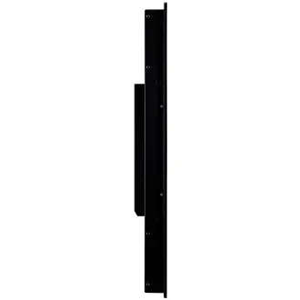 32 inchi iiyama TF3215MC-B2: FHD, 30P, VGA, HDMI, 24/7
