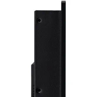 32 inchi iiyama TF3215MC-B2: FHD, 30P, VGA, HDMI, 24/7