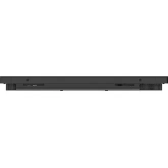 32" iiyama TF3239AS-B1AG: FHD, IPS, Android