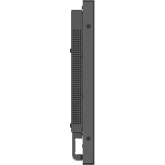 32" iiyama TF3239AS-B1AG: FHD, IPS, Android
