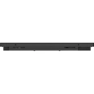 32" iiyama TF3239AS-B1AG: FHD, IPS, Android 32" iiyama TF3239AS-B1AG: FHD, IPS, Android