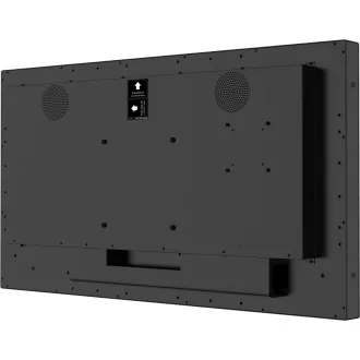 43" iiyama TF4339AS-B1AG